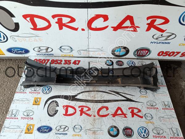 TOYOTA COROLLA 2018-22 ÖN CAM IZGARASI ÇIKMA PARÇA