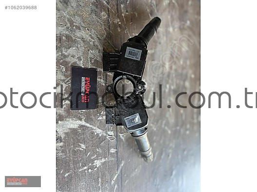 Orjinal Kia Picanto Silecek Kolu - Eyüpcan Oto'da Bulunur