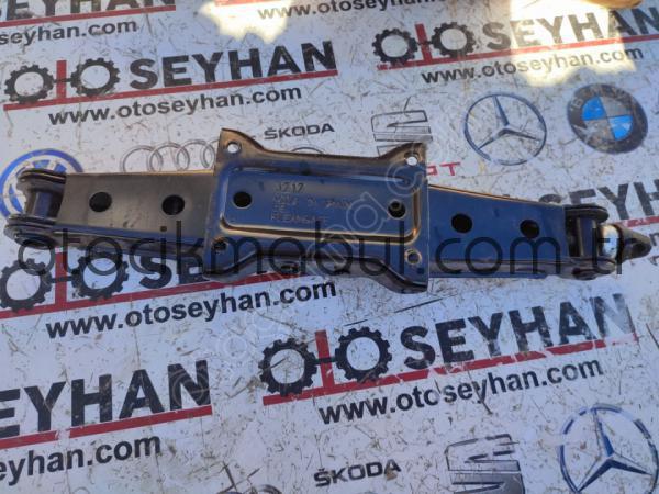 5Q0011031E Seat Leon 2015 krikosu