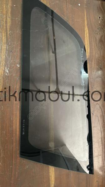 2004 FORD FOCUS 1 SW SAĞ ARKA BAĞAJ CAMI