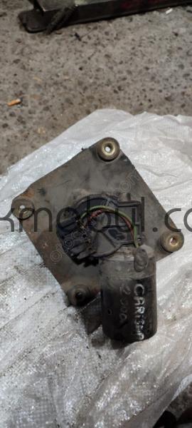 MİTSUBİSHİ CARİSMA 1999 ÇIKMA ORJİNAL SİLECEK MOTORU