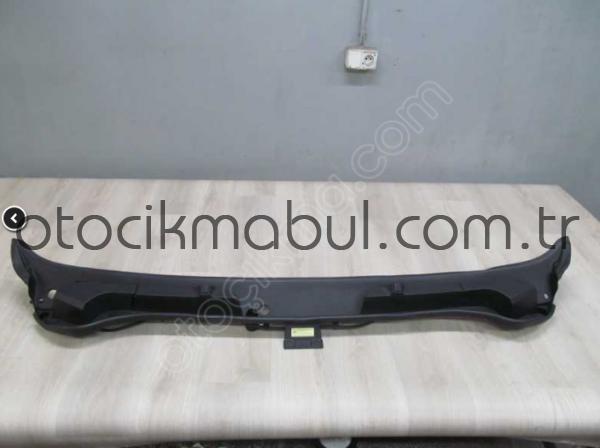 FİAT DUCATO 3.ÖN CAMIZGARASI.1315947070