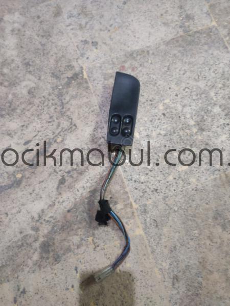 Opel Astra f cam kaldırma düğmesi çıkma gm ikili tertemiz