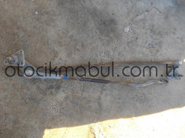 Toyota Corolla E92 88/92 silecek mekanizması