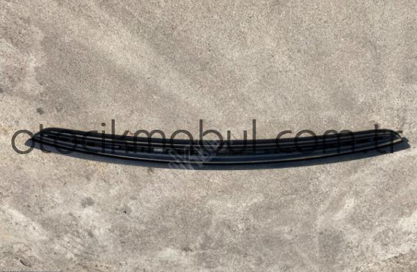 FİAT DUCATO 3.ÖN CAM İÇ HAVALANDIRMA IZGARASI.1308181070