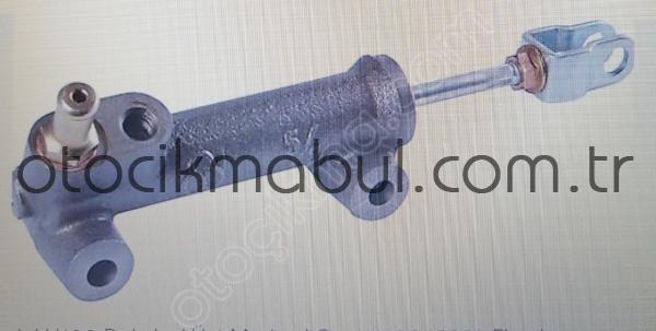 41600 43020 HYUNDAI H100 DEBRİYAJ ÜST MERKEZİ