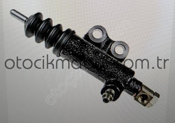 41700 43150 HYUNDAI H100 STAREX KAMYONET DEBRİYAJ ALT MERKEZ