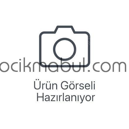 7703002111  CİVATA MASTER CLİO II LOGAN