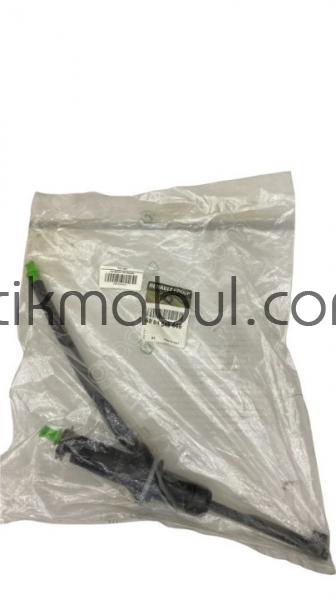 6001548446  DEBRİYAJ ÜST MERKEZİ LOGAN