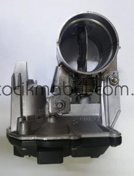 147B08010R  EGR VANASI CLİO IV CAPTUR MEGANE III QASHQAİ K9K