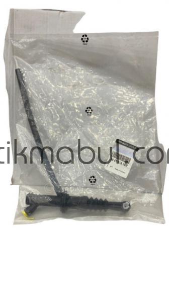 306101808R  HİDROLİK DEBRİYAJ ÜST MERKEZİ MEGANE III FLUENCE