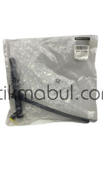 306107593R  DEBRİYAJ ÜST MERKEZİ MEGANE II