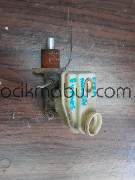 ÇIKMA PARÇA RENAULT EXPRESS HİDROLİK FREN KUTUSU