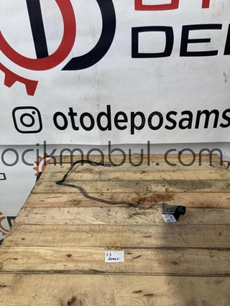 Fiat Doblo 4 1.3 Euro 5 Debriyaj Merkez Borusu Orjinal Çıkma