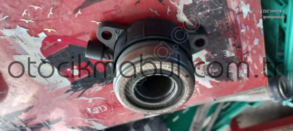 Toyota hidrolikli debriyaj rulman 31400-05012