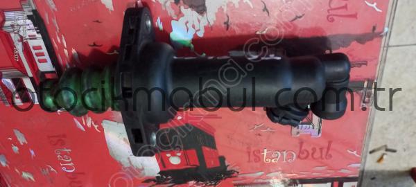 Debriyaj Alt Merkez Transporter T5 T6 T7 7H0721261A