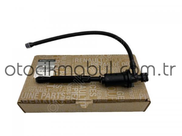 8200506488  DEBRİYAJ ÜST MERKEZİ F9Q TRAFİK 1.9