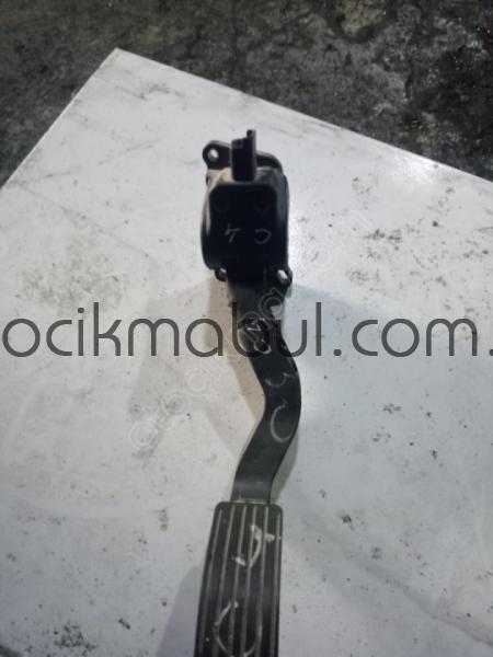 RENAULT CLİO 4 DEBRİYAJ GÜÇMANLAR OTO