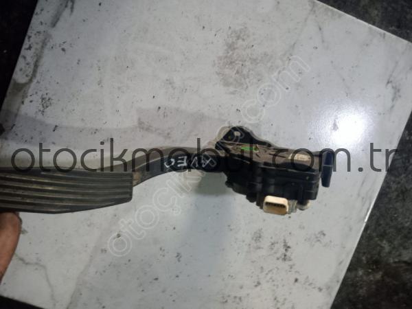 CHEVROLET AVEO DEBRİYAJ GÜÇMANLAR OTO