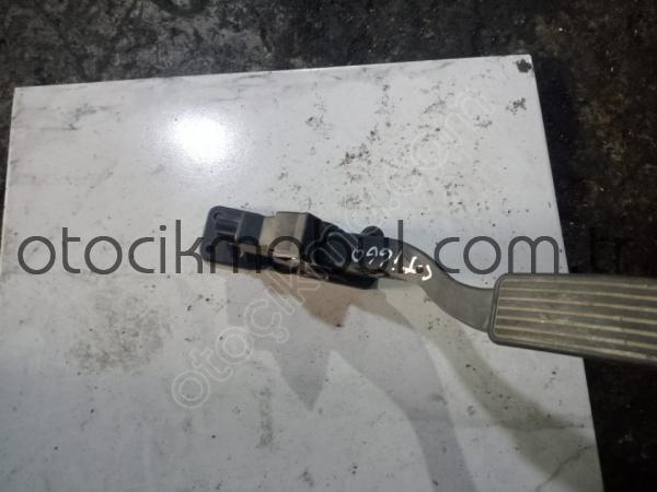 CHERY TİGGO DEBRİYAJ GÜÇMANLAR OTO