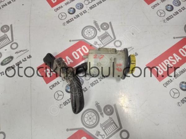 LAND ROVER RANGE ROVER SPORT 2.7 HİDROLİK YAĞ BİDONU ORJINAL