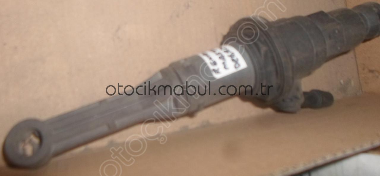 RENAULT MASTER DEBRİYAJ ÜST MERKEZ