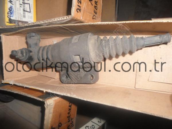 FİAT DEBRİYAJ ÜST MERKEZ