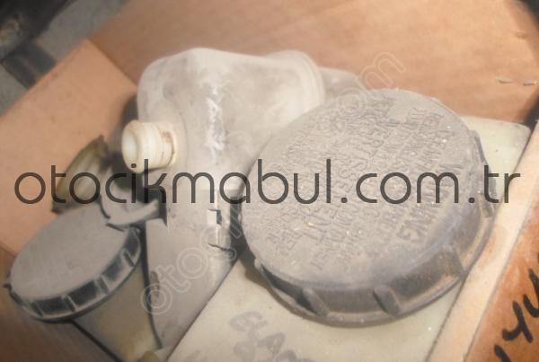 HYUNDAİ ELANTRA 1.6 , HYUNDAİ SONATA 2.0 HİDROLİK DEPOSU