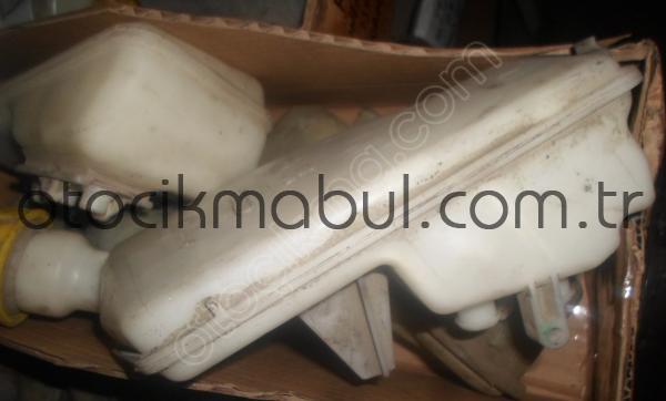 CİTROEN C3 2010 1.4 , CİTROEN C15 1998 HİDROLİK DEPOSU