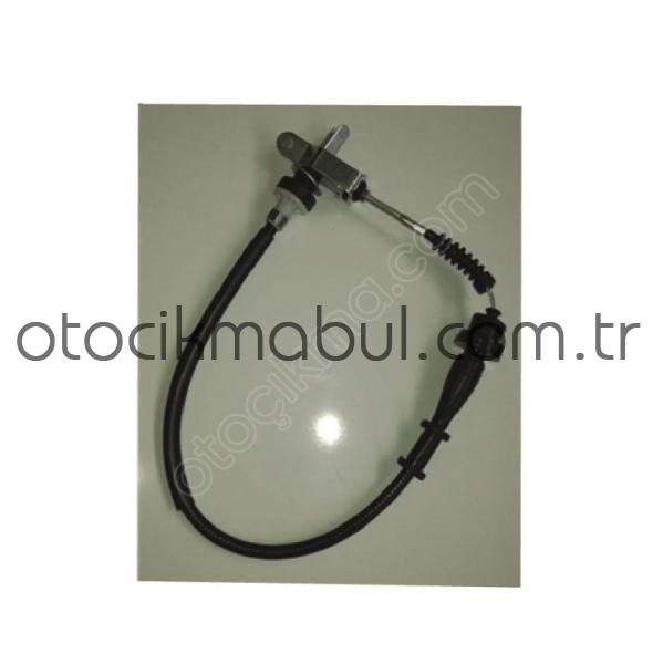 Nissan Primera Debriyaj Tel 1.6 1996-2001