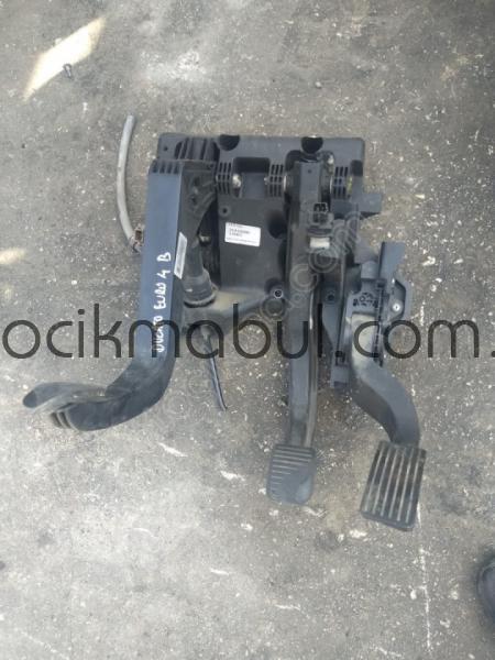 FİAT DUCATO EURO 4 ALT MERKEZ GÜÇMANLAR OTO