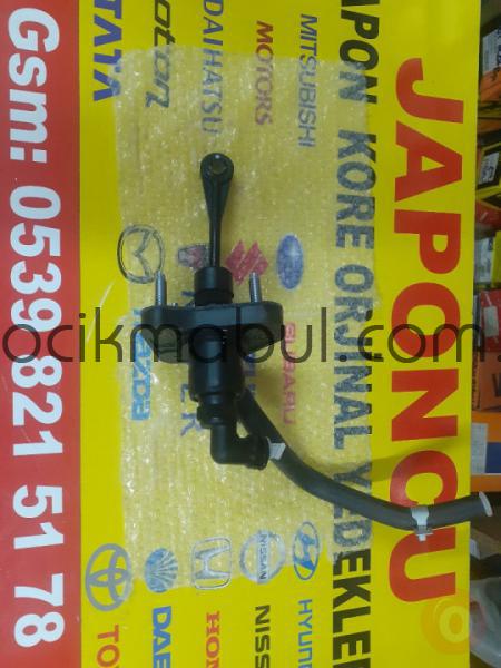 HYUNDA İ20 ÜST MERKEZ ALT 2014-2018 ARASI