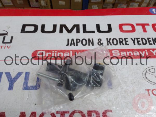 323 89-96 debriyaj üst merkez