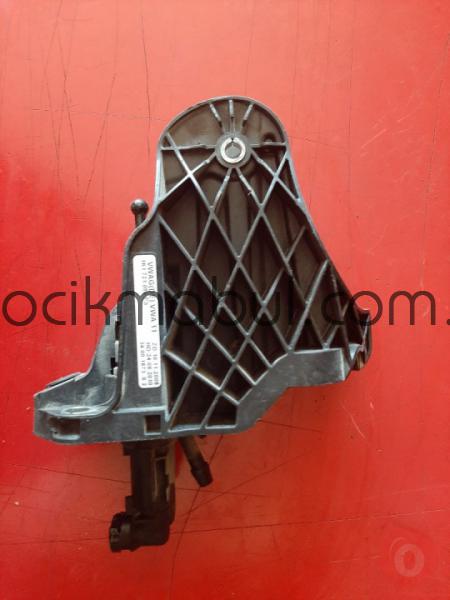 VOLKSWAGEN GOLF 6 ORİJİNAL DEBRİYAJ 1K1.721.059 ES