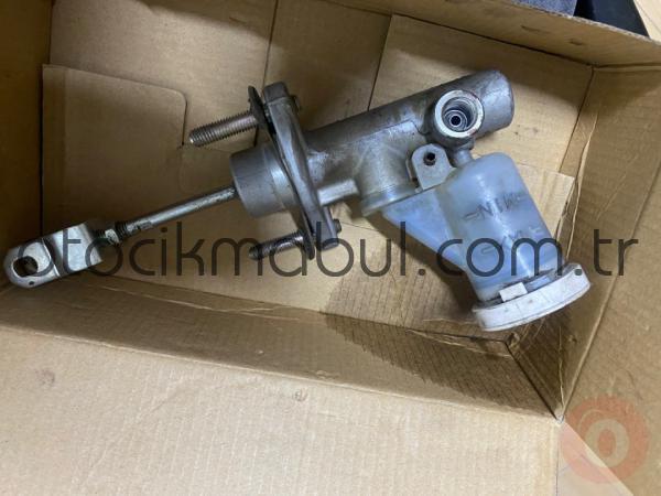 L200 debriyaj üst merkez