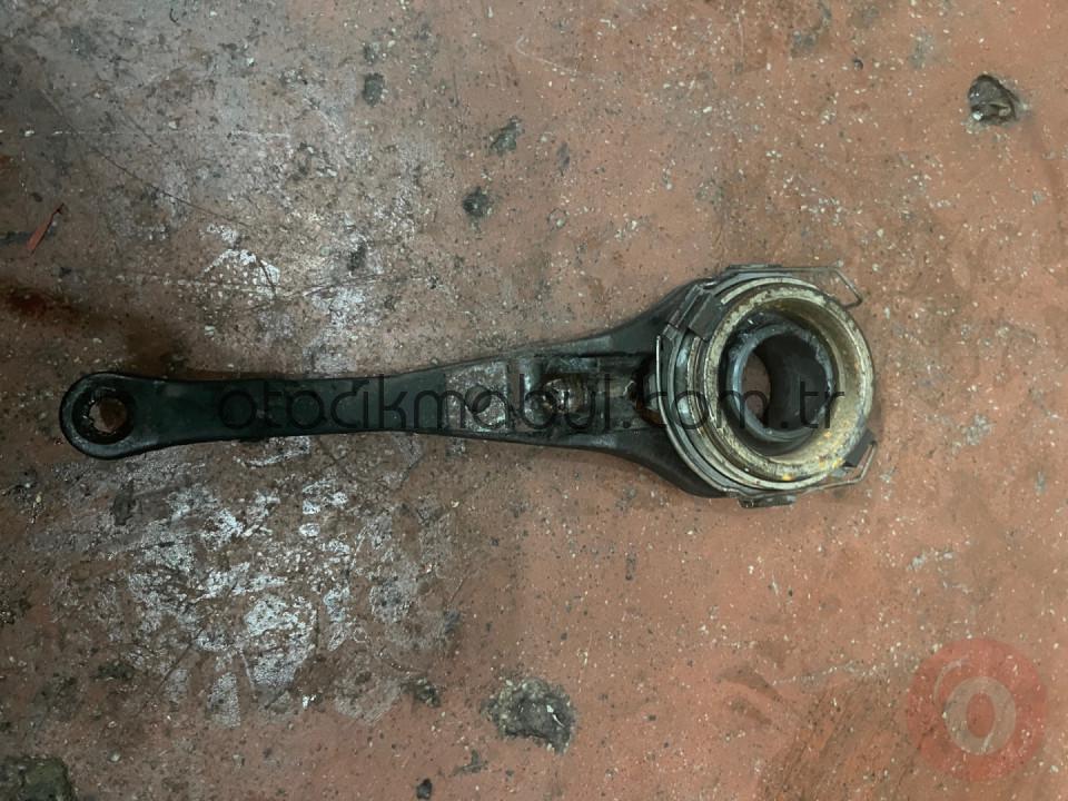 ISUZU D-MAX ÇIKMA DEBRİYAJ ÇATALI