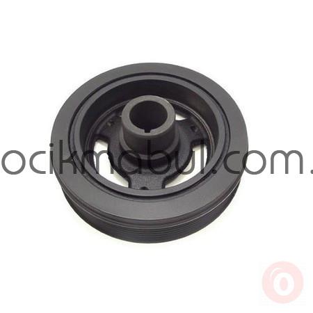 ÇIKMA KRANK KASNAĞI