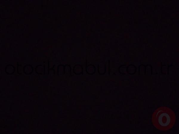 Debriyaj set 323 90-96