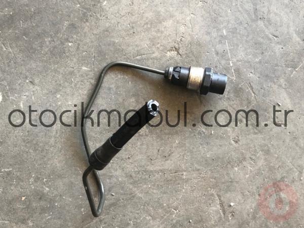 Transporter t4 debriyaj alt merkez ara maşanu 02F301363A