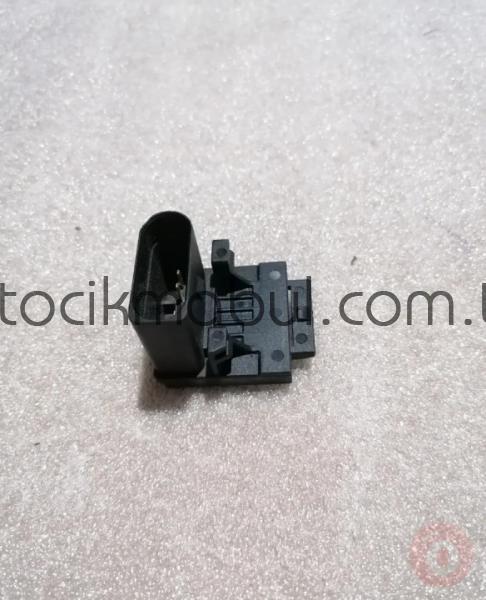 1K0927810D 1K0927810A DEBRİYAJ PEDAL MÜŞÜRÜ