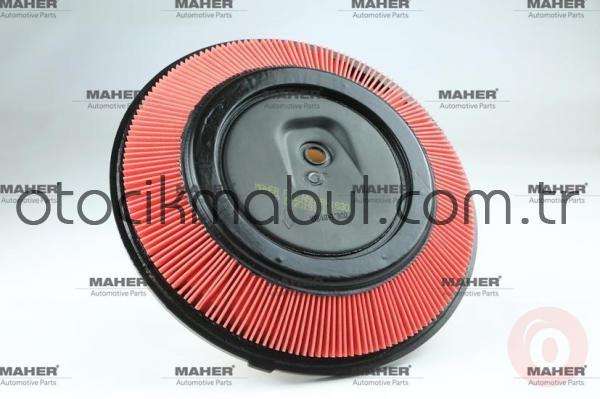 HAVA FİLTRESİ SUNNY 90-95