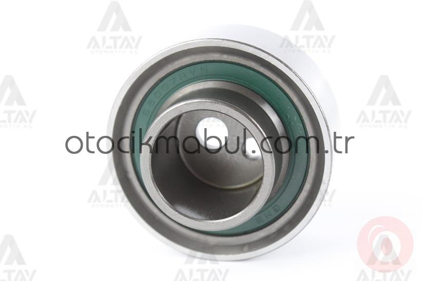 GERGİ RULMANI NISSAN AD WAGON / sunny