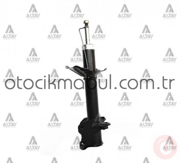 AMORTİSÖR SUNNY 90-95 GAZLI ARKA SOL
