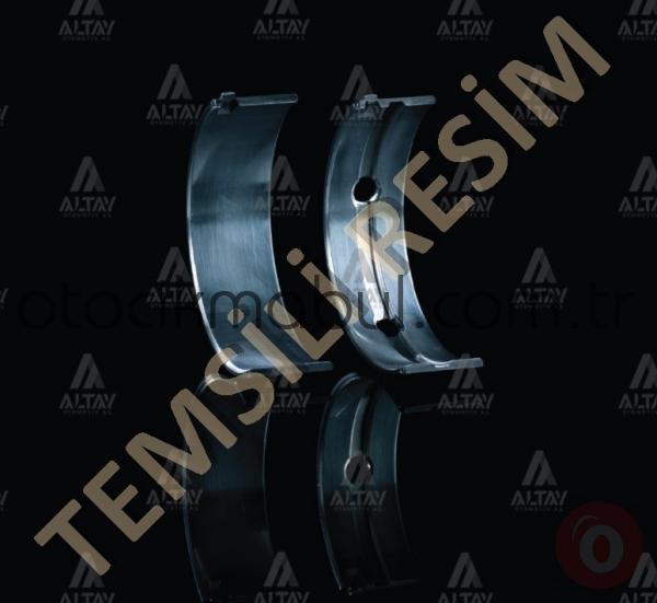 YATAK ANA PICKUP TD-25-27 / TERRANO 3.0 (0.50)