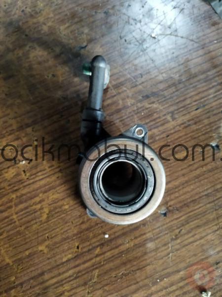 FIAT EGEA 1.3 EURO 6 DİZEL ÇIKMA ORİJİNAL DEBRİYAJ BİLYASİ