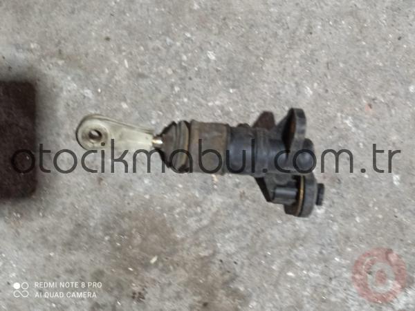 8E1721401 Volkswagen Passat B5 DEBRIYAJ UST MERKEZI A4 A6 98