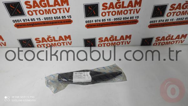 FORD TRANSİT 85-92 ÇIKMA DEBRİYAJ ÇATALI OEM; 88VB7515BE