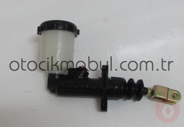 TATA XENON ÜST DEBRİYAJ MERKEZİ !!! [ M5K8EA ]