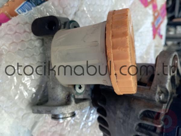 FORD ESCORT DEBRİYAJ ÜST MERKEZ