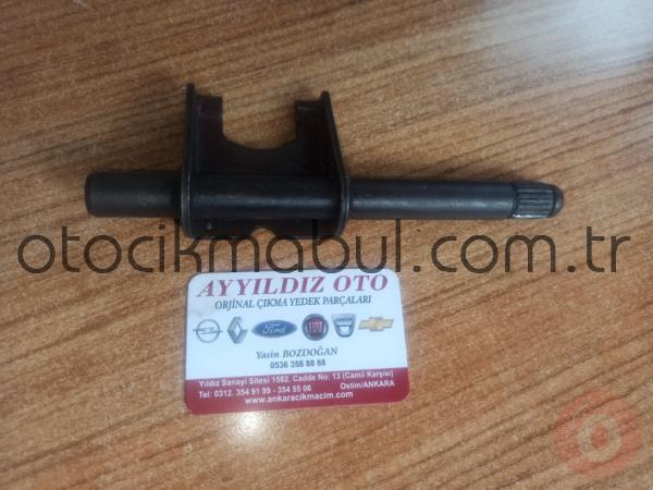 FİAT LİNEA DEBRİYAJ ÇATALI